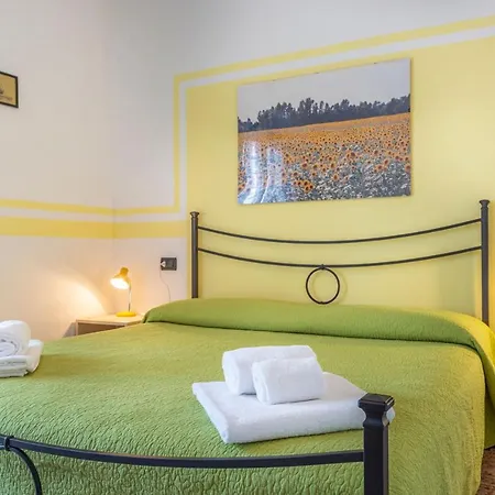 Apartamento Liver 202 Tremosine