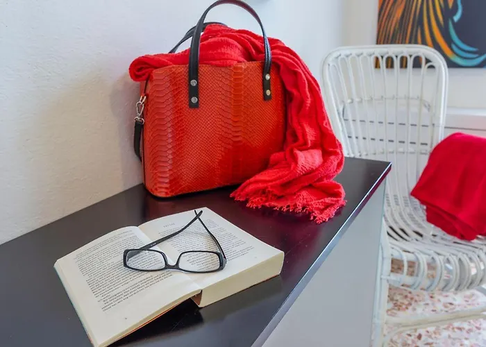 Liver 202 Lejlighed *