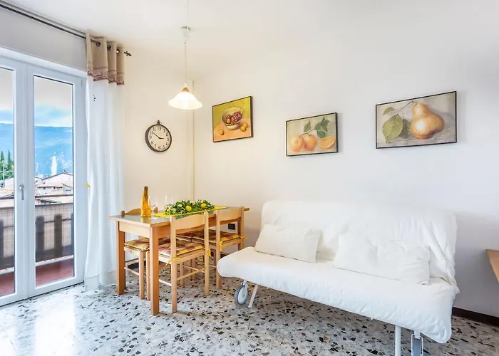 Liver 202 * Tremosine