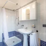 Appartement Liver 202 Tremosine